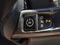 2024 Kia EV9 Light Long Range