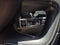 2024 Kia EV9 Light Long Range