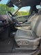 2024 Kia EV9 Light Long Range