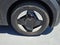 2024 Kia EV9 Light Long Range