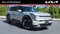 2024 Kia EV9 Land