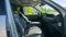 2024 Kia EV9 Land