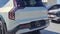 2024 Kia EV9 Land