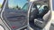 2024 Kia EV9 Land
