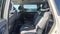 2024 Kia EV9 Land
