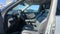 2024 Kia EV9 Land