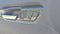 2024 Kia EV9 Land