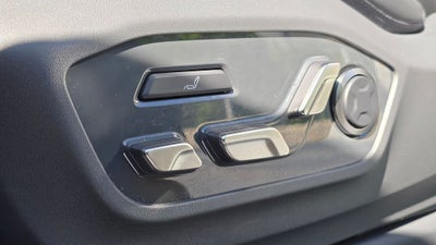 2024 Kia EV9 Land