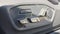 2024 Kia EV9 Land