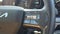 2024 Kia EV9 Land