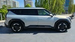 2024 Kia EV9 Land
