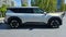 2024 Kia EV9 Land