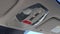 2024 Kia EV9 Land