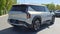 2024 Kia EV9 Land