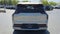 2024 Kia EV9 Land