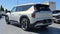 2024 Kia EV9 Land
