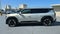 2024 Kia EV9 Land