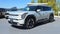2024 Kia EV9 Land