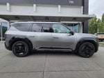 2024 Kia EV9 GT-Line