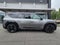 2024 Kia EV9 GT-Line