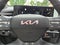 2024 Kia EV9 GT-Line