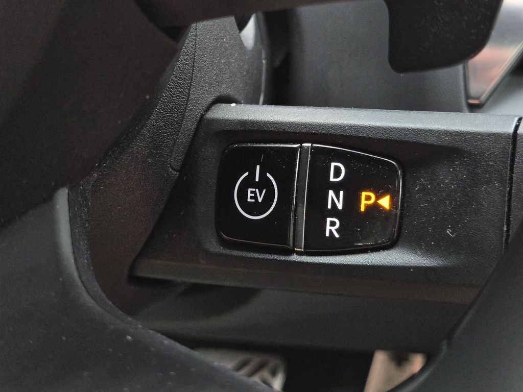 2024 Kia EV9 GT-Line