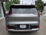 2024 Kia EV9 GT-Line