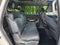 2024 Kia EV9 Wind