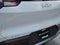 2024 Kia EV9 Wind