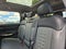 2024 Kia EV9 Wind