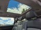 2024 Kia EV9 Wind