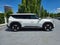2024 Kia EV9 Wind