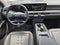 2024 Kia EV9 Wind