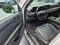 2024 Kia EV9 Wind