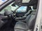 2024 Kia EV9 Wind