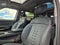 2024 Kia EV9 Wind