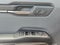 2024 Kia EV9 Wind
