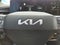 2024 Kia EV9 Wind