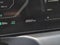 2024 Kia EV9 Wind
