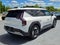 2024 Kia EV9 Wind