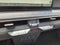 2024 Kia EV9 Wind