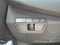 2024 Kia EV9 Wind