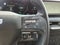 2024 Kia EV9 Wind