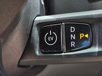 2024 Kia EV9 Wind