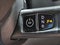 2024 Kia EV9 Wind