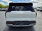 2024 Kia EV9 Wind