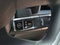2024 Kia EV9 Wind