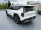 2024 Kia EV9 Wind