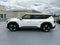 2024 Kia EV9 Wind