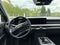 2024 Kia EV9 Wind